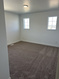 Photo 6 for 1259 S Jake Dr #228