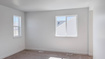 Photo 6 for 1259 S Jake Dr #228