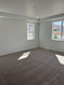 Photo 4 for 1259 S Jake Dr #228