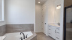 Photo 4 for 1259 S Jake Dr #228