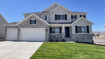 Photo 1 for 1259 S Jake Dr #228