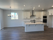 Photo 3 for 1259 S Jake Dr #228