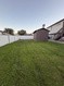 Photo 6 for 3765 S Stable Bay Dr