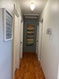 Photo 3 for 3765 S Stable Bay Dr