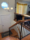 Photo 2 for 3765 S Stable Bay Dr