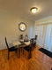 Photo 2 for 3765 S Stable Bay Dr