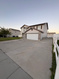 Photo 6 for 3765 S Stable Bay Dr
