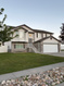 Photo 1 for 3765 S Stable Bay Dr