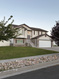 Photo 5 for 3765 S Stable Bay Dr