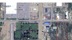 Photo 1 for 700 N 76 E