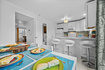 Photo 3 for 157 N Fort Ln #a