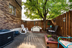Photo 5 for 157 N Fort Ln #a