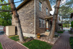 Photo 6 for 157 N Fort Ln #a