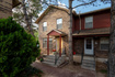 Photo 1 for 157 N Fort Ln #a