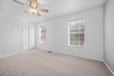 Photo 4 for 157 N Fort Ln #a