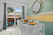 Photo 2 for 157 N Fort Ln #a