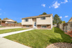 Photo 1 for 3536 W Churchwood Dr
