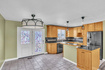 Photo 2 for 3536 W Churchwood Dr