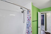 Photo 4 for 3536 W Churchwood Dr