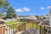 Photo 6 for 3536 W Churchwood Dr