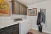 Photo 6 for 1234 S Grace Way