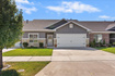 Photo 1 for 1234 S Grace Way
