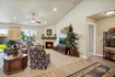 Photo 2 for 1234 S Grace Way