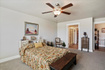 Photo 4 for 1234 S Grace Way