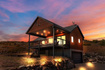 Photo 1 for 2967  Forest Meadow Rd