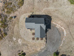 Photo 6 for 2967  Forest Meadow Rd