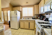 Photo 3 for 303 W Plateau Pl #91