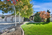 Photo 1 for 306 N Swift Creek Dr