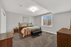 Photo 6 for 306 N Swift Creek Dr