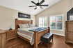 Photo 4 for 306 N Swift Creek Dr