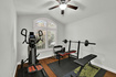 Photo 5 for 306 N Swift Creek Dr
