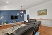 Photo 2 for 306 N Swift Creek Dr