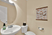 Photo 3 for 306 N Swift Creek Dr