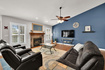 Photo 2 for 306 N Swift Creek Dr