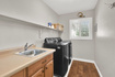 Photo 3 for 306 N Swift Creek Dr