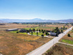 Photo 4 for 3098 N 5100 E