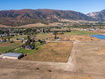 Photo 5 for 3098 N 5100 E