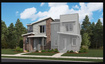 Photo 1 for 6361 W Pyramid Peak Ln #117