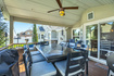 Photo 6 for 2792 W 50 S