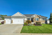 Photo 1 for 2792 W 50 S