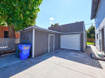 Photo 6 for 1031  Capitol St