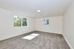 Photo 4 for 1031  Capitol St