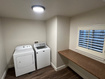 Photo 6 for 11594 S Tuscan View Ct #8