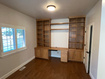 Photo 3 for 11594 S Tuscan View Ct #8