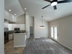 Photo 2 for 11594 S Tuscan View Ct #8