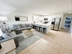 Photo 1 for 1845 W Canyon View Dr #1423